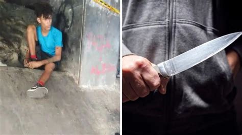 caso ruivinha video|Colombia Cúcuta video completo: la grabación donde muere un .